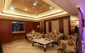 Туры в отель Xi’erdun Hotel
