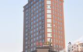 Туры в отель Xi’erdun Hotel