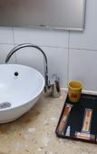 Туры в отель Home Inn·neo (Zoucheng Mankeng East Road Yanmei Headquarters Store)