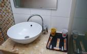 Туры в отель Home Inn·neo (Zoucheng Mankeng East Road Yanmei Headquarters Store)