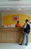 Туры в отель Home Inn·neo (Zoucheng Mankeng East Road Yanmei Headquarters Store)