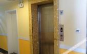 Туры в отель Home Inn·neo (Zoucheng Mankeng East Road Yanmei Headquarters Store)