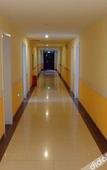 Туры в отель Home Inn·neo (Zoucheng Mankeng East Road Yanmei Headquarters Store)