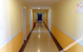 Туры в отель Home Inn·neo (Zoucheng Mankeng East Road Yanmei Headquarters Store)