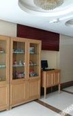 Туры в отель Home Inn·neo (Zoucheng Mankeng East Road Yanmei Headquarters Store)