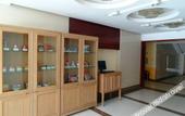 Туры в отель Home Inn·neo (Zoucheng Mankeng East Road Yanmei Headquarters Store)