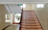 Туры в отель Home Inn·neo (Zoucheng Mankeng East Road Yanmei Headquarters Store)
