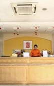 Туры в отель Home Inn·neo (Zoucheng Mankeng East Road Yanmei Headquarters Store)
