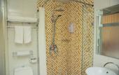 Туры в отель Home Inn·neo (Zoucheng Mankeng East Road Yanmei Headquarters Store)