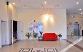 Туры в отель Homeinn · neo Hotel (Feicheng Shanghai Road)