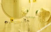 Туры в отель Homeinn · neo Hotel (Feicheng Shanghai Road)