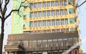 Туры в отель Homeinn · neo Hotel (Feicheng Shanghai Road)