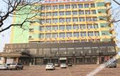 Туры в отель Homeinn · neo Hotel (Feicheng Shanghai Road)