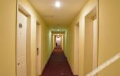 Туры в отель Homeinn · neo Hotel (Feicheng Shanghai Road)