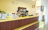 Туры в отель Homeinn · neo Hotel (Feicheng Shanghai Road)