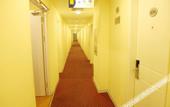 Туры в отель Homeinn · neo Hotel (Feicheng Shanghai Road)