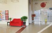 Туры в отель Homeinn · neo Hotel (Feicheng Shanghai Road)