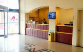 Туры в отель Homeinn · neo Hotel (Feicheng Shanghai Road)