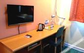 Туры в отель Homeinn · neo Hotel (Feicheng Shanghai Road)