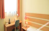 Туры в отель Homeinn · neo Hotel (Feicheng Shanghai Road)