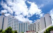 Туры в отель Media Center Hotel
