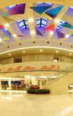 Туры в отель Media Center Hotel