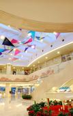 Туры в отель Media Center Hotel