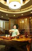 Туры в отель Media Center Hotel