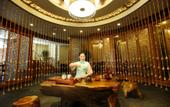 Туры в отель Media Center Hotel