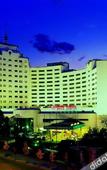 Туры в отель Media Center Hotel