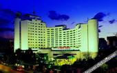 Туры в отель Media Center Hotel