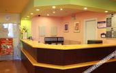 Туры в отель Homeinn · neo (Beijing Changping Gulou West Street)