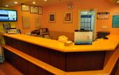 Туры в отель Homeinn · neo (Beijing Changping Gulou West Street)