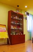 Туры в отель Homeinn · neo (Beijing Changping Gulou West Street)