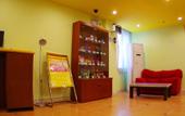 Туры в отель Homeinn · neo (Beijing Changping Gulou West Street)