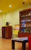 Туры в отель Homeinn · neo (Beijing Changping Gulou West Street)