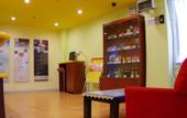 Туры в отель Homeinn · neo (Beijing Changping Gulou West Street)