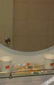 Туры в отель Homeinn · neo (Beijing Changping Gulou West Street)