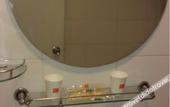 Туры в отель Homeinn · neo (Beijing Changping Gulou West Street)
