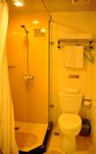 Туры в отель Homeinn · neo (Beijing Changping Gulou West Street)