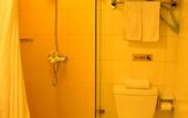 Туры в отель Homeinn · neo (Beijing Changping Gulou West Street)