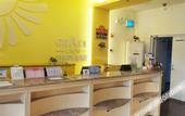 Туры в отель Grace Inn (Qufu Tourist Center)