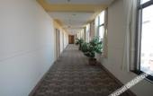 Туры в отель Grace Inn (Qufu Tourist Center)