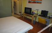 Туры в отель Grace Inn (Qufu Tourist Center)