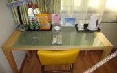 Туры в отель Grace Inn (Qufu Tourist Center)