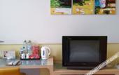 Туры в отель Grace Inn (Qufu Tourist Center)