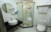 Туры в отель Grace Inn (Qufu Tourist Center)