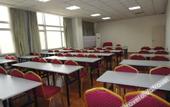 Туры в отель Grace Inn (Qufu Tourist Center)