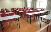 Туры в отель Grace Inn (Qufu Tourist Center)