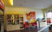 Туры в отель Grace Inn (Qufu Tourist Center)